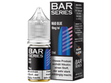 Bar Series - Nikotinsalz Liquid