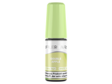 Flerbar Liquid - Nikotinsalz Liquid - Double Apple