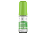 Flerbar Liquid - Nikotinsalz Liquid - Menthol