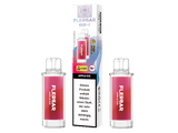 Flerbar - POD (2 Stück pro Packung)