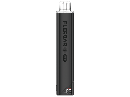Flerbar - POD Akku 650 mAh
