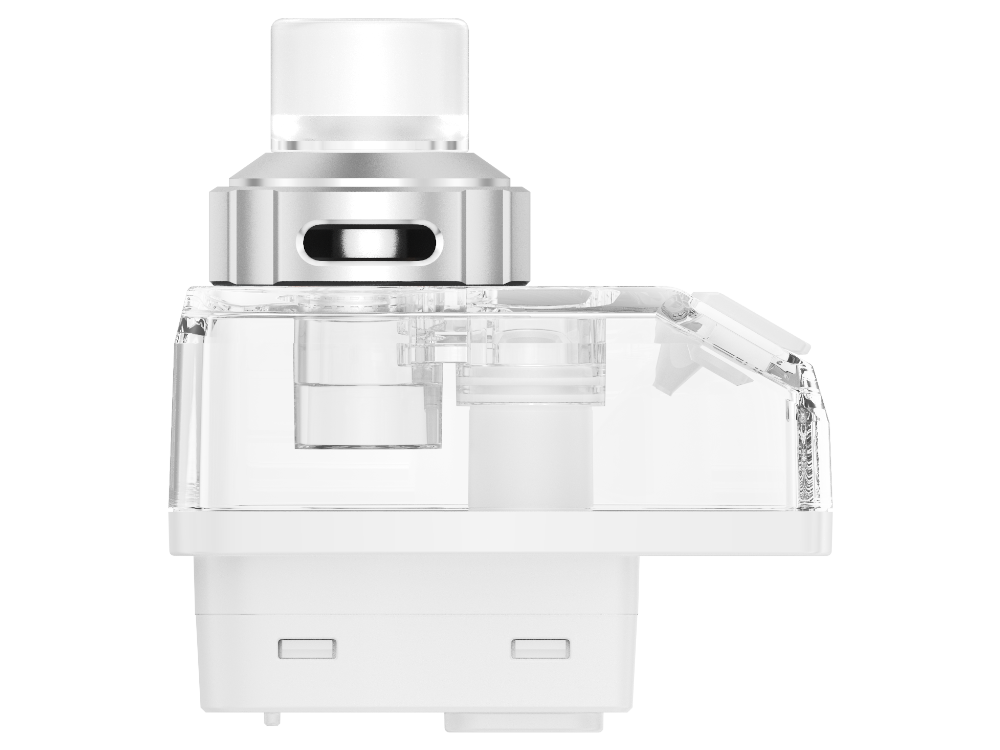 GEEKVAPE Aegis Hero Cartridge 6,5 ml