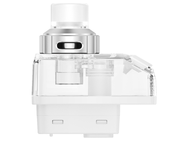 GEEKVAPE Aegis Hero Cartridge 6,5 ml