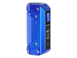 GEEKVAPE - Aegis Solo 3 Akkuträger 100 Watt