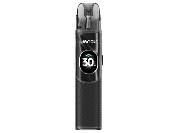GEEKVAPE - Wenax Q2 E-Zigaretten Set