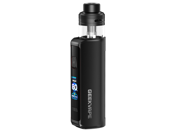 GEEKVAPE - Aegis Force E-Zigaretten Set