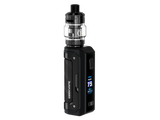 GEEKVAPE - Aegis Mini 5 E-Zigaretten Set