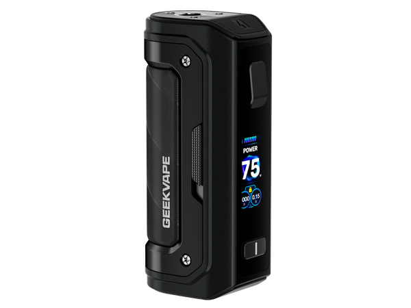 GEEKVAPE - Aegis Mini 5 Akku 3200 mAh