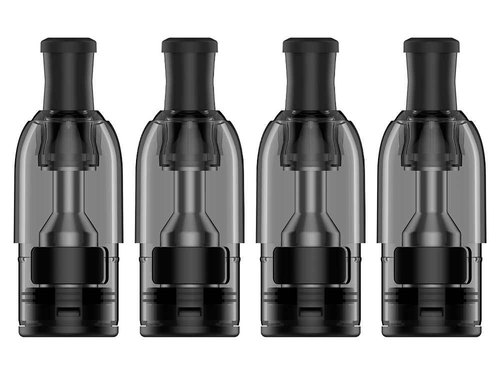 GEEKVAPE - Wenax M1 Cartridge
