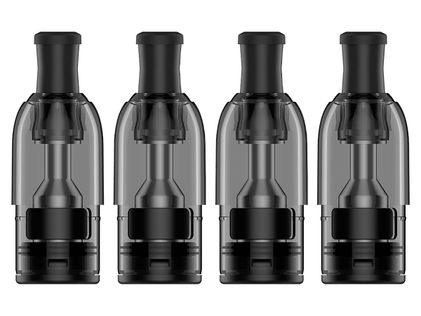GEEKVAPE - Wenax M1 Cartridge