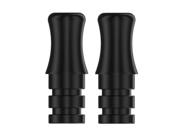 GEEKVAPE - Wenax M1 Mundstück (2 Stück pro Packung)