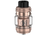 GEEKVAPE - Z Fli 2 Clearomizer Set