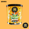 Holster Tropical Punch Shisha Tabak Dose