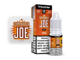 Commander Joe Tabak Aroma - Liquid für E-Zigaretten