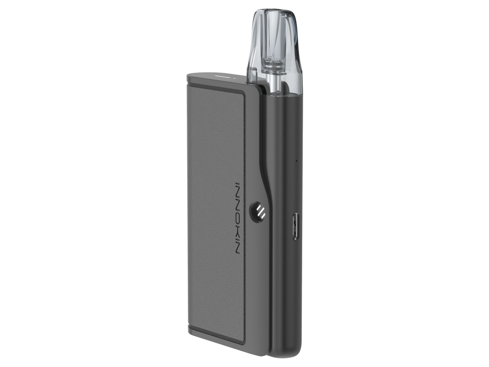 Innokin - EZ LEVA Combo E-Zigaretten Set