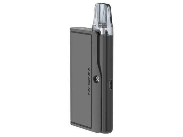 Innokin - EZ LEVA Combo E-Zigaretten Set