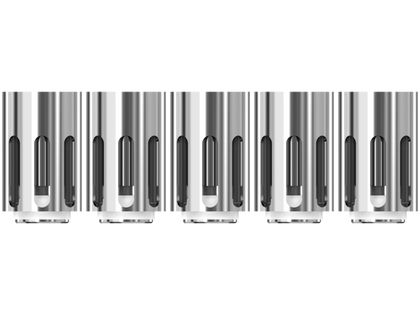 Joyetech - BFC 0,8 Ohm Mesh Heads (5 Stück pro Packung)