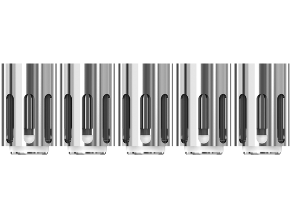 Joyetech - BFC 0,8 Ohm Mesh Heads (5 Stück pro Packung)