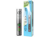 Linvo - Pod Lite Plus Akku 500 mAh