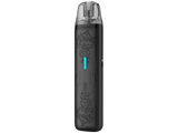 Lost Vape - Ursa Nano S II E-Zigaretten Set