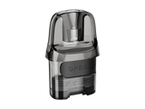 Lost Vape - Ursa Pod 2,5 ml