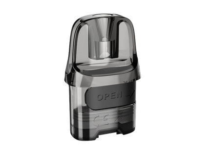 Lost Vape - Ursa Pod 2,5 ml