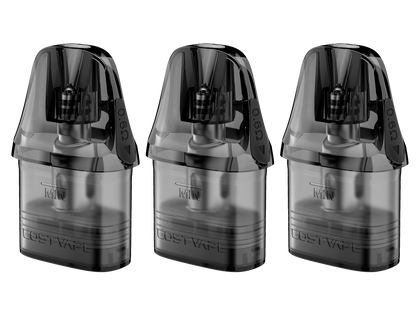 Lost Vape - Ursa V3 Pod (3 Stück pro Packung)