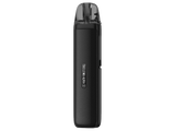 Lost Vape - Thelema Aura S E-Zigaretten Set