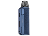 Lost Vape - Thelema Elite S E-Zigaretten Set