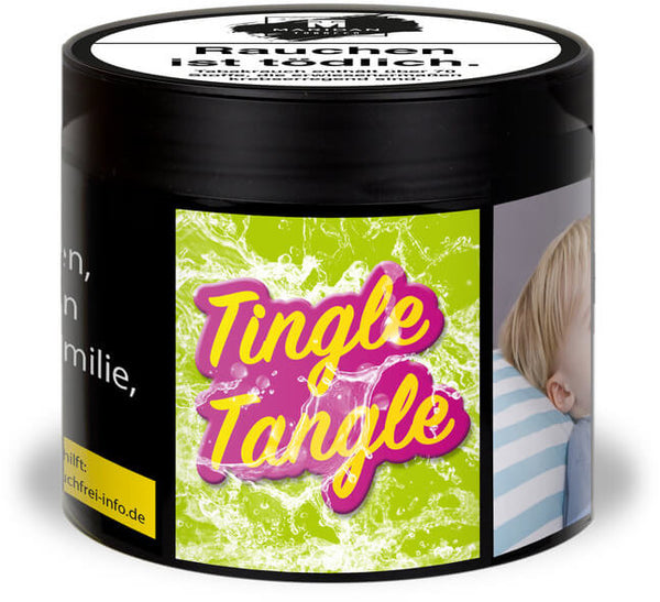 Maridan Tingle Tangle 200g