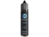 Montreal Original - Longfills 6 ml - Eagle