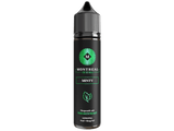Montreal Original - Longfills 6 ml - Minty