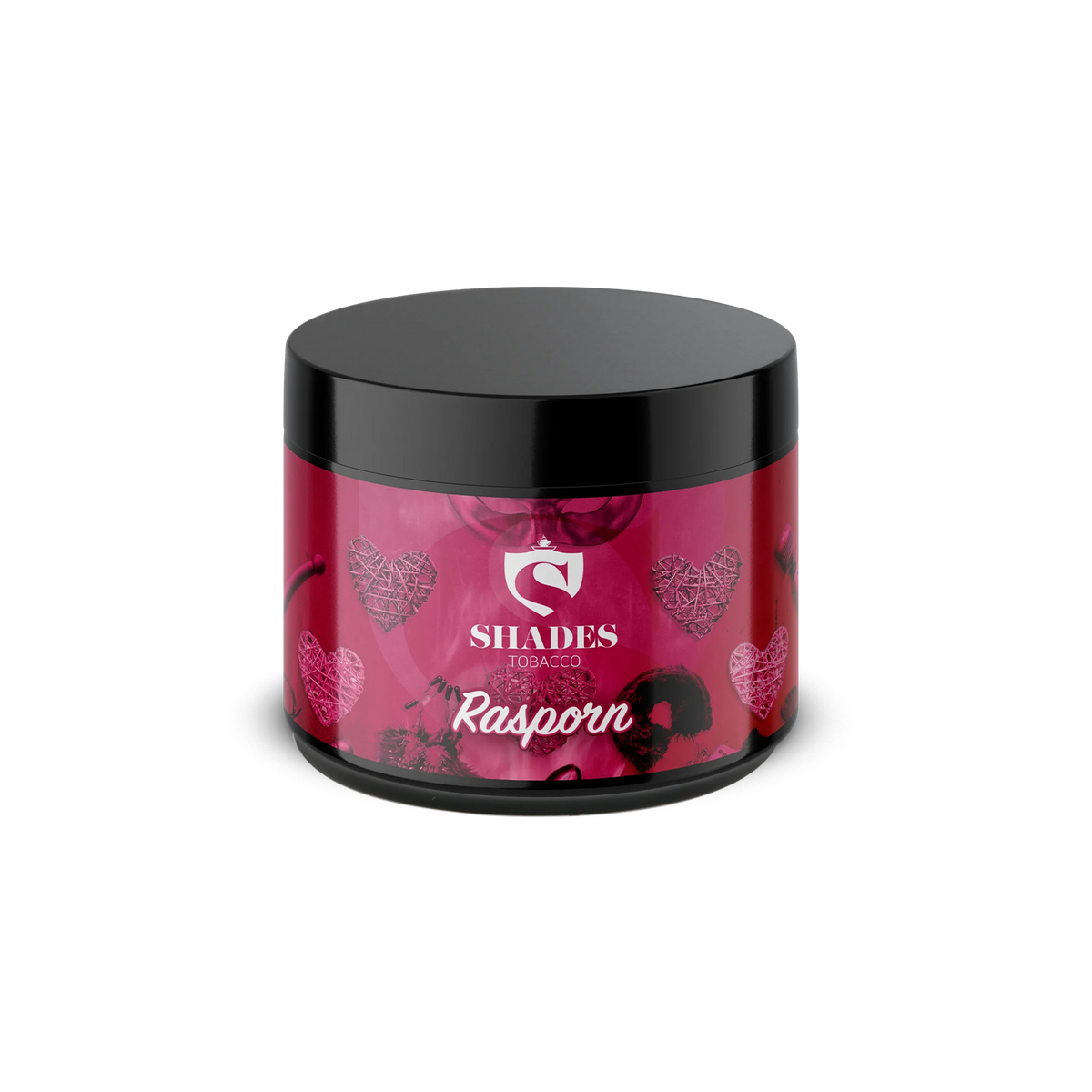 Shades Rasporn 200g