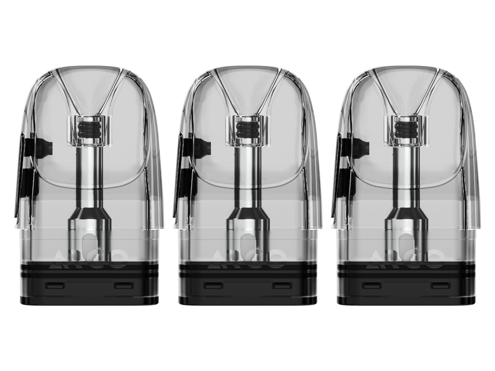 Smok - Arco Pod (3 Stück pro Packung)