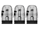 Smok - Arco Pod (3 Stück pro Packung)