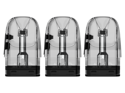 Smok - Arco Pod (3 Stück pro Packung)