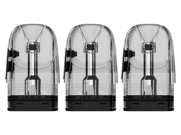 Smok - Arco Pod (3 Stück pro Packung)