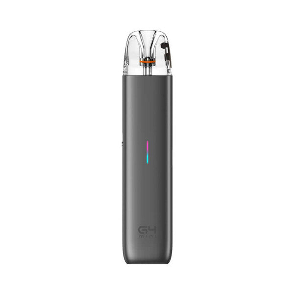 Uwell Caliburn G4 Mini Kit
