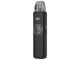 Uwell - Caliburn G5 E-Zigaretten Set
