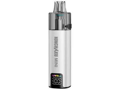 Uwell - Nunchaku Mini E-Zigaretten Set