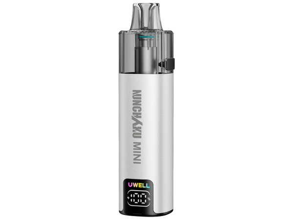 Uwell - Nunchaku Mini E-Zigaretten Set