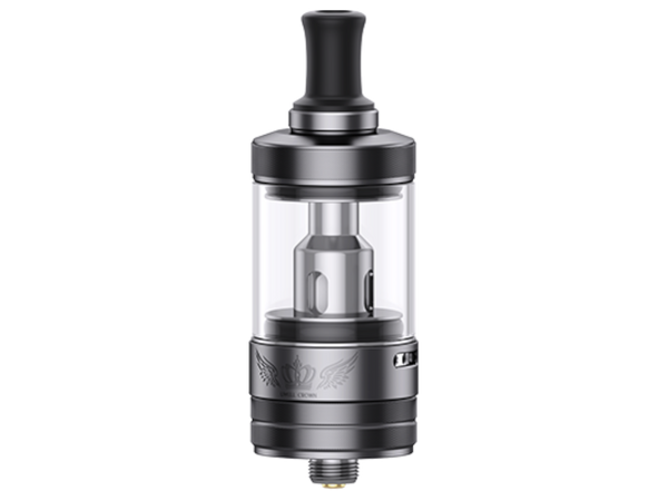 Uwell - Crown Nano Clearomizer Set