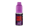 Vampire Vape - Applelicious E-Zigaretten Liquid