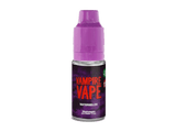Vampire Vape - Watermelon E-Zigaretten Liquid