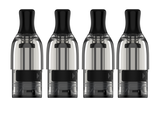 Vaporesso - ECO One Mesh Pod (4 Stück pro Packung)