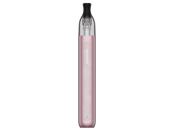 Vaporesso - ECO One Pro E-Zigaretten Set