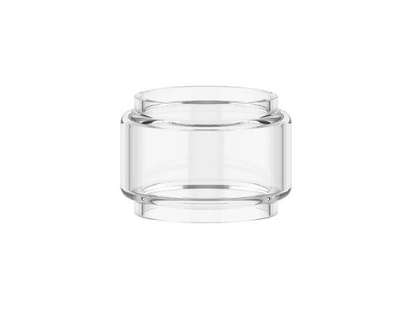 Vaporesso - iTank T Glastank 6 ml