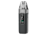 Vaporesso - LUXE X3 E-Zigaretten Set