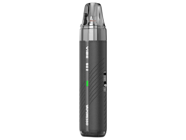 Vaporesso - Vibe SE 2 E-Zigaretten Set xxx