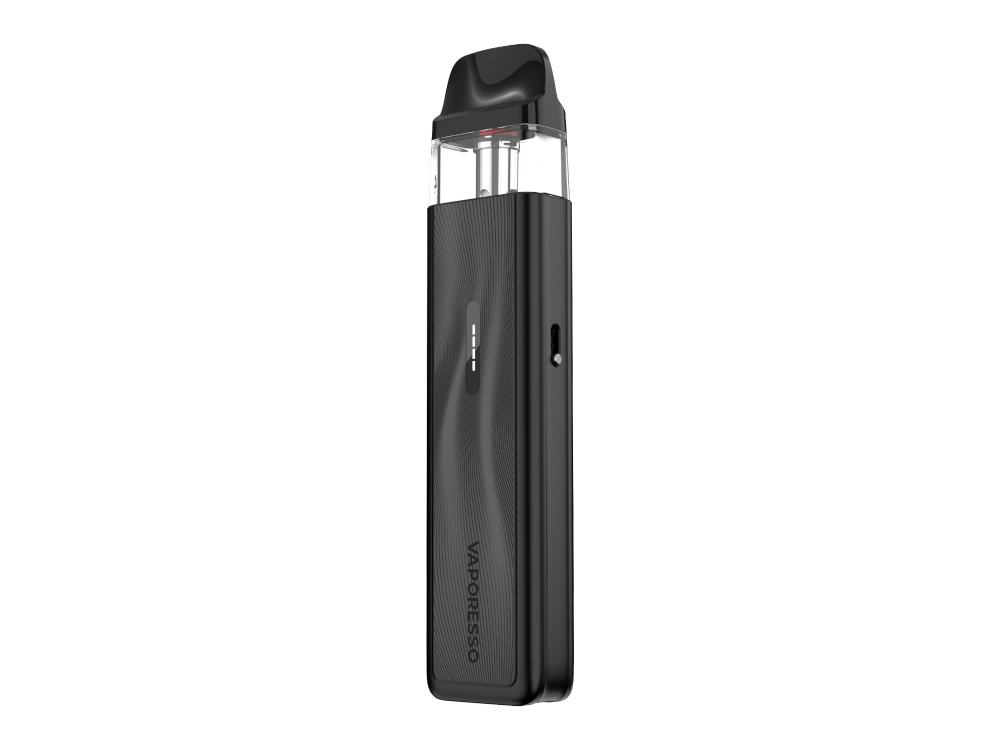 Vaporesso - XROS 5 Mini E-Zigaretten Set